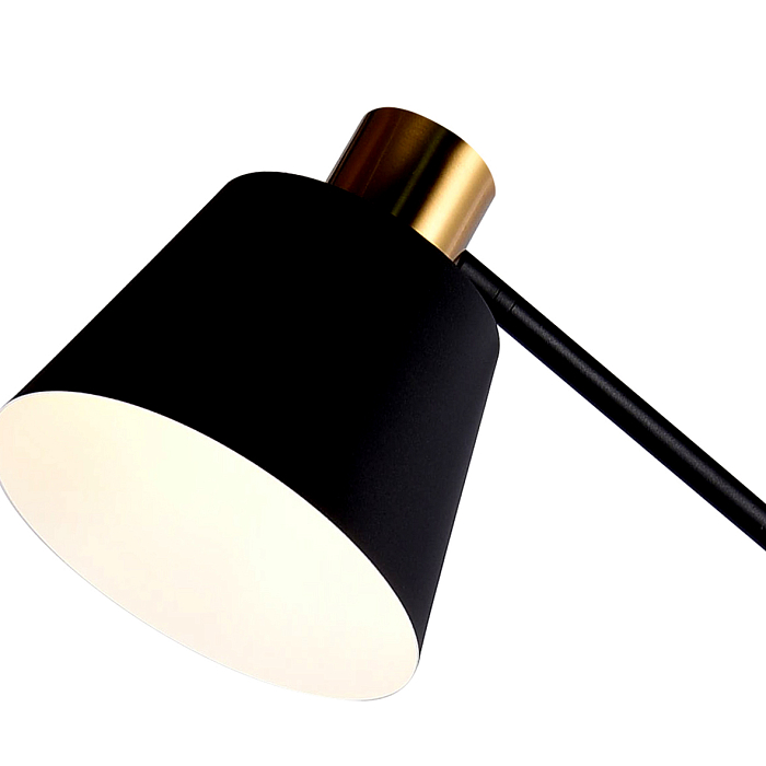 Kink Light 07043A,19