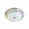 Светильник LED4U L1141-400 CR