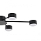 LUMION 8344/6C