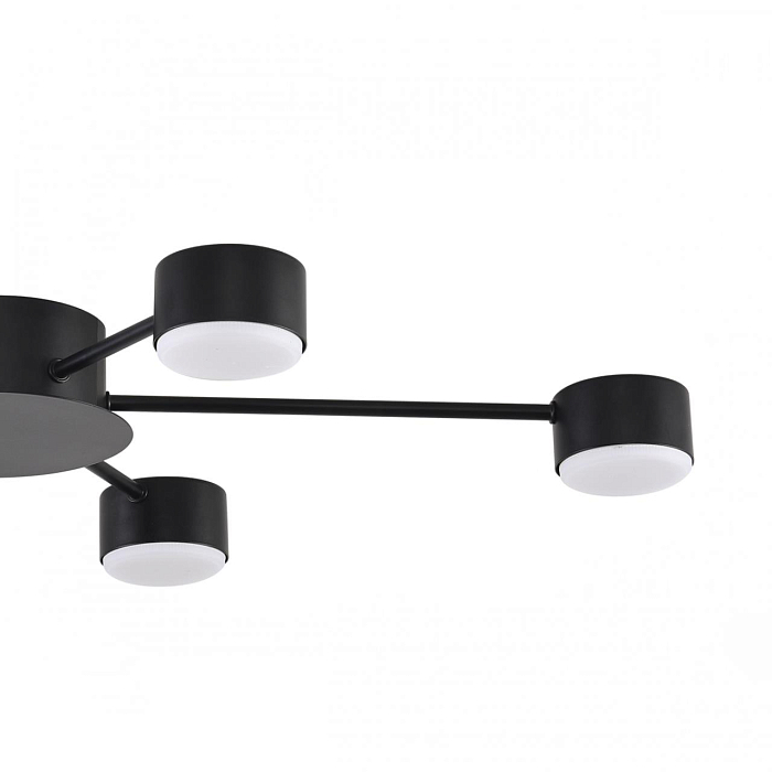 LUMION 8344/6C