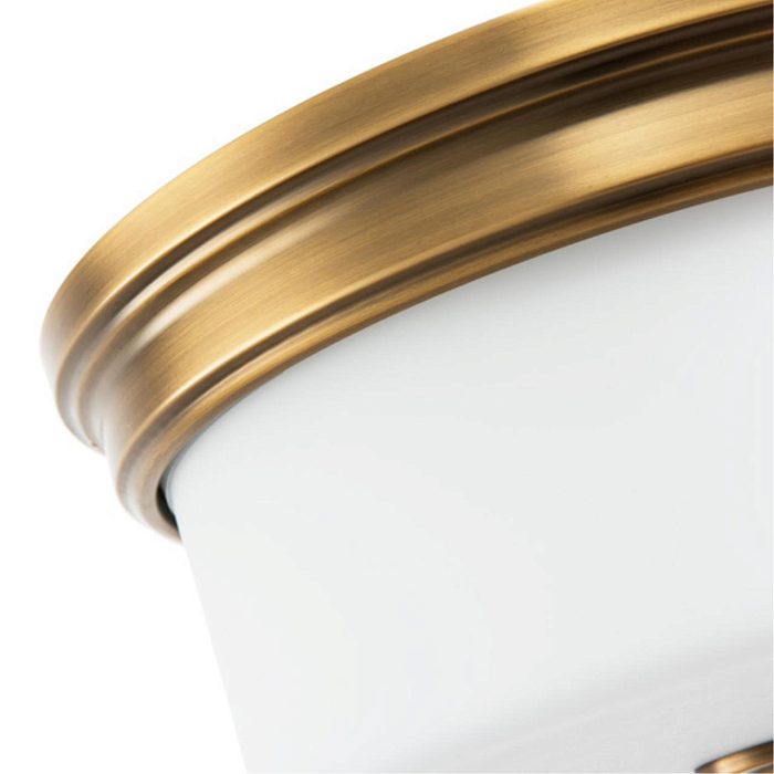 Люстра потолочная ARTE LAMP A1735PL-3SR