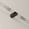 Technical CA010SM-B