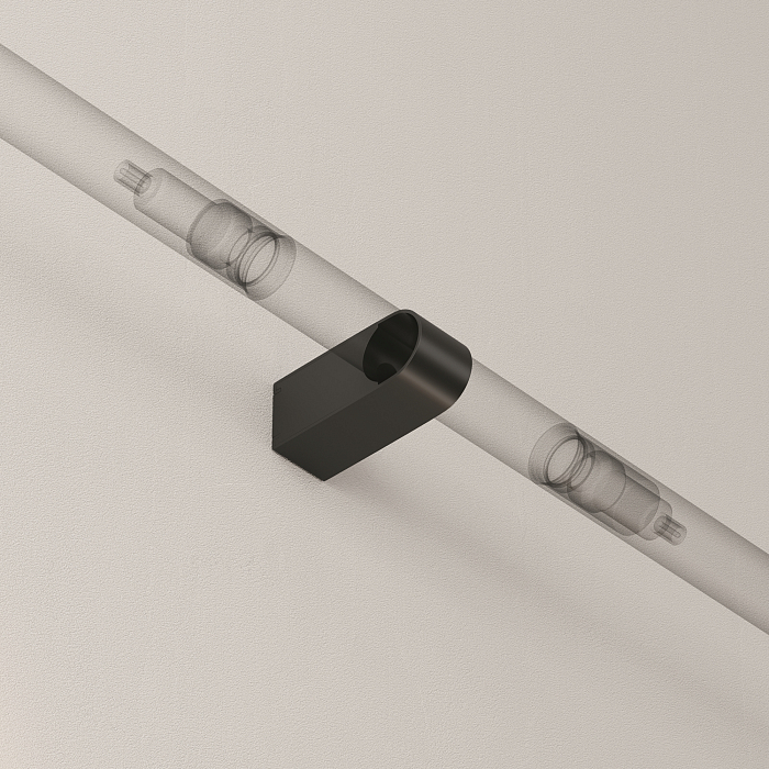 Technical CA010SM-B