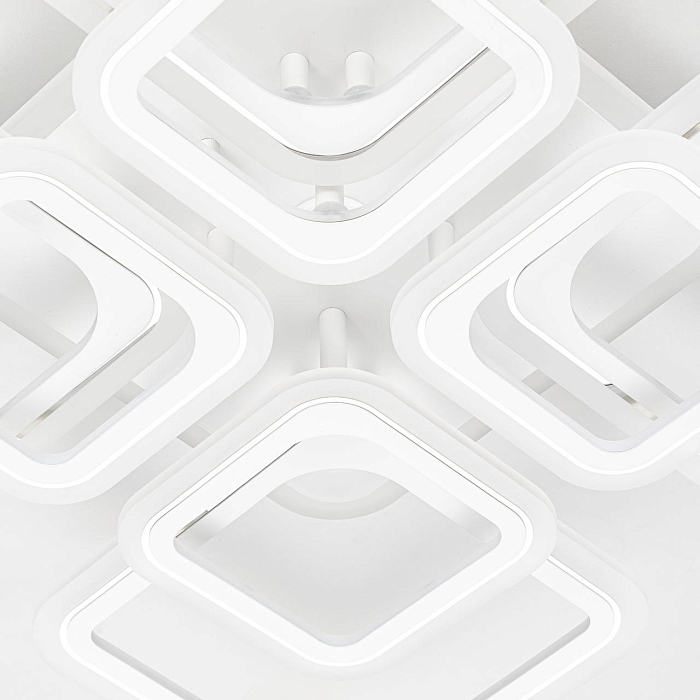 Люстра потолочная  CL232A180E