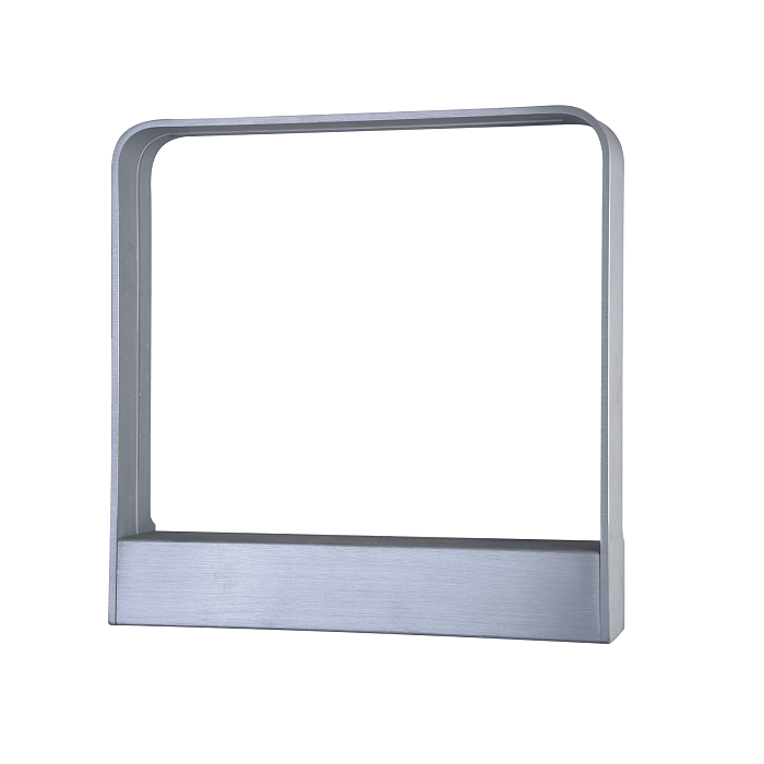 Бра светодиодное Vele Luce VL8117W21