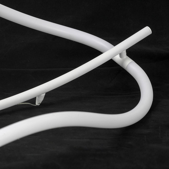 Светильник Lussole LSP-7274