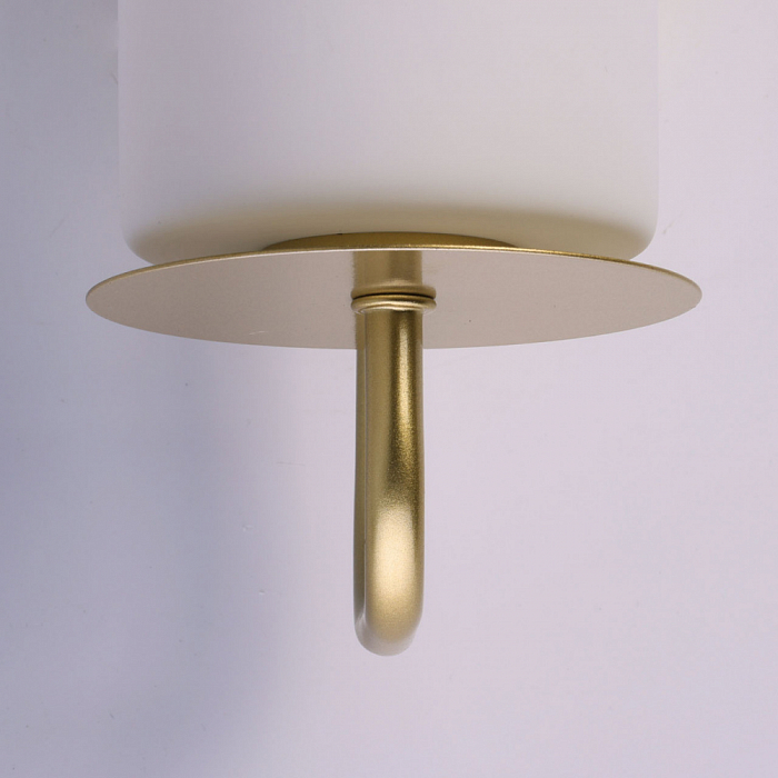 Бра De City 361021901