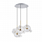 Светильник большой LOFT IT 2027-D3