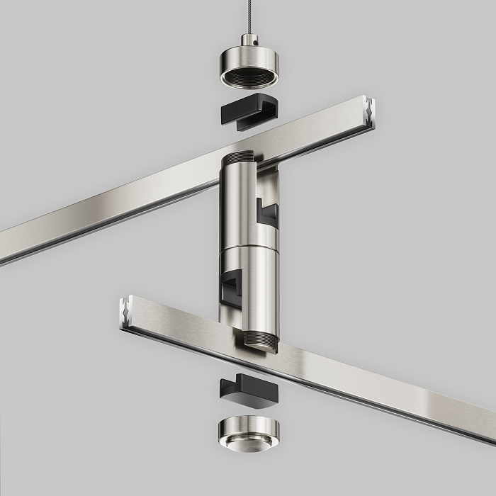 Technical TRA157SW-D1-PT