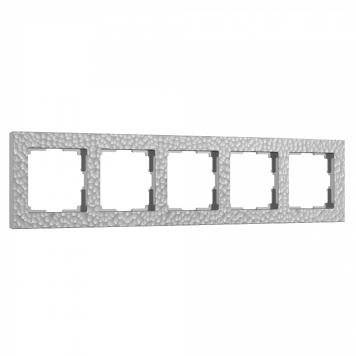 Рамка Werkel W0052406