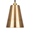Freya FR5260PL-01BS
