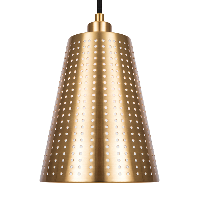 Freya FR5260PL-01BS