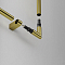 Technical CA006EC-BS