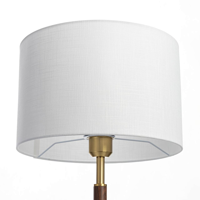 Настольная лампа  CL436812