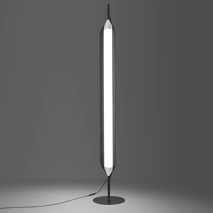 NOVOTECH 359543