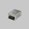 Led Strip 811005