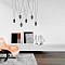 Светильник LOFT IT 10357/10