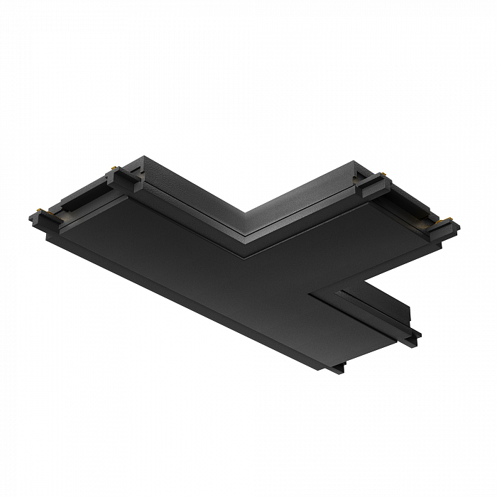 Technical TRA084CT-11B