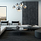 Светильник большой Maytoni P140-PL-170-5-N