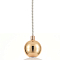 Rivoli 4122-201