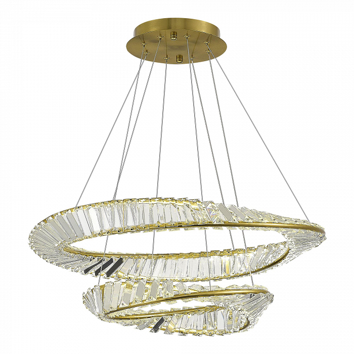 Светильник ST LUCE SL6204.301.02