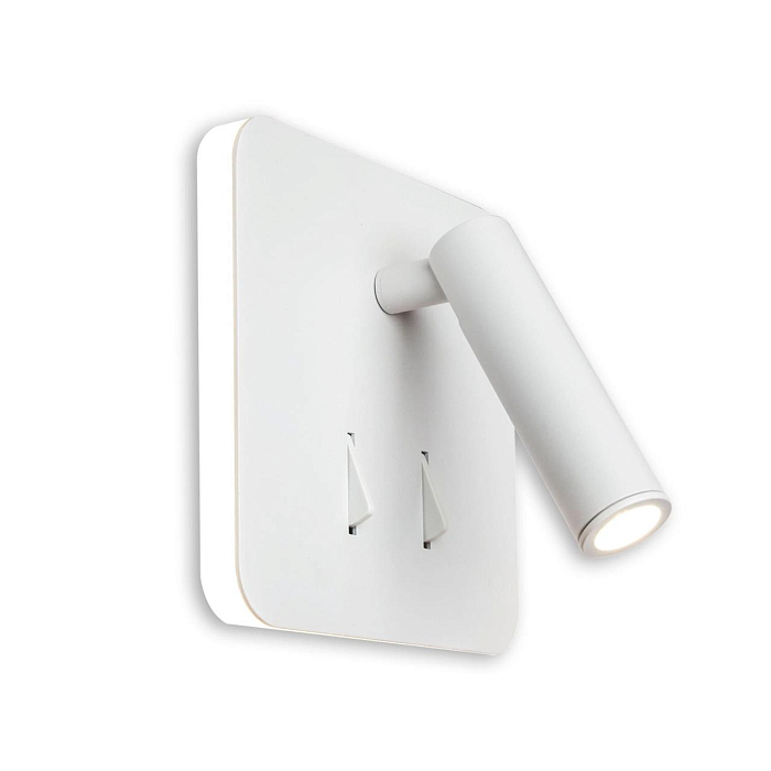 Бра на 1 лампу  CL704420