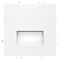 Voltum VLS070602
