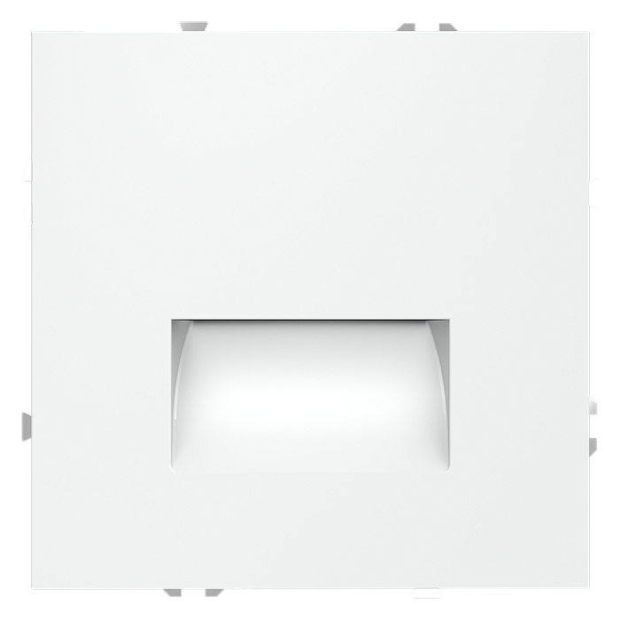 Voltum VLS070602