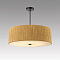 LUMION 8286/7