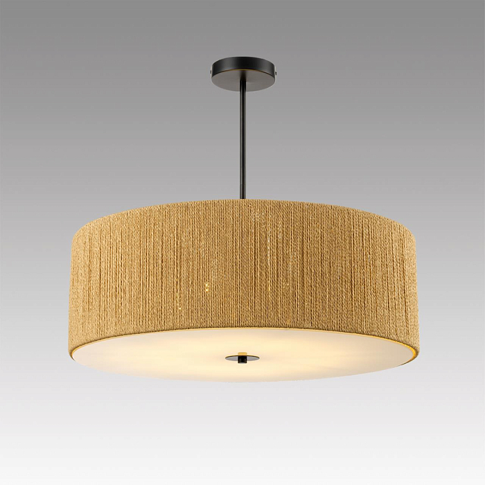LUMION 8286/7