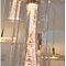 Светильник MODELUX ML.88930.1 CR