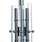 ARTE LAMP A4097PN-1CC