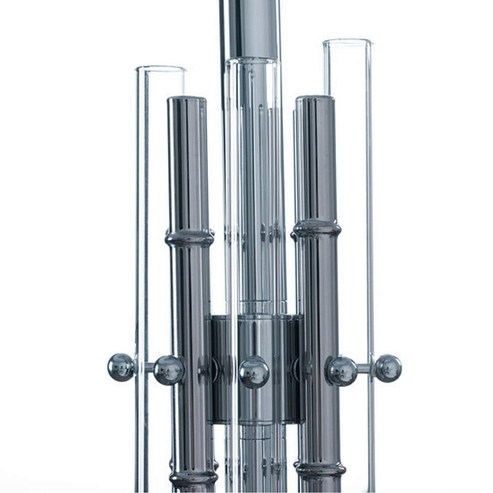 ARTE LAMP A4097PN-1CC