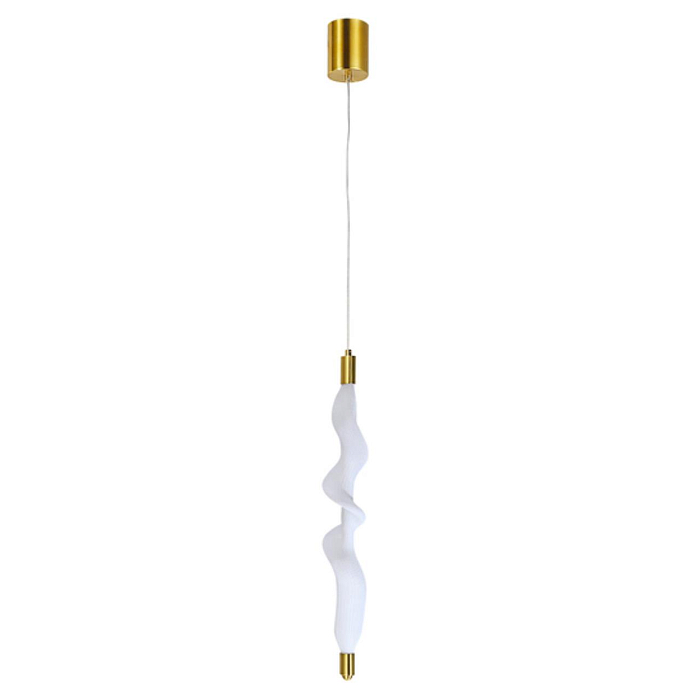 Divinare 1925/33 SP-8