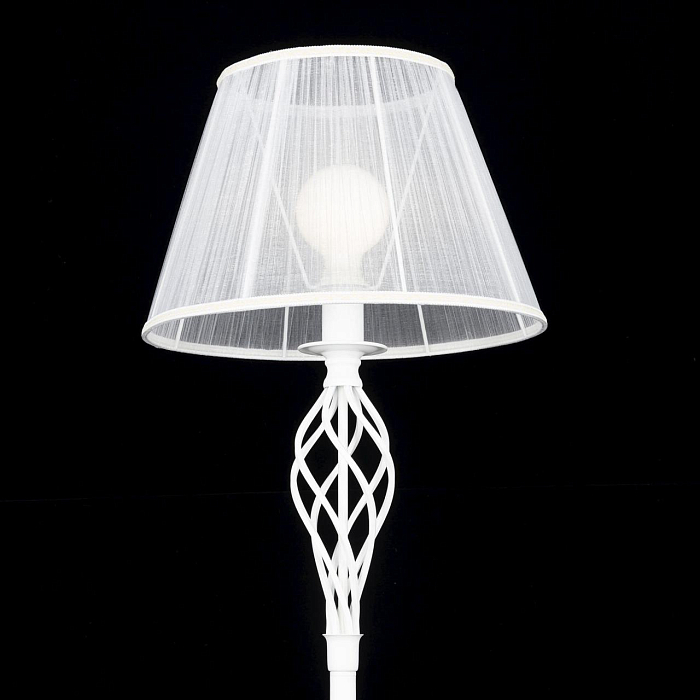 Торшер на 1 лампу  CL427910