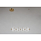 Люстра Omnilux OML-68803-04