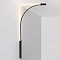 ODEON LIGHT 7155/100A