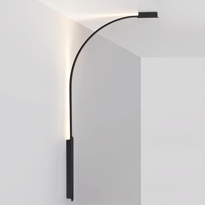 ODEON LIGHT 7155/100A