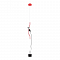 Светильник LOFT IT 10346/1 Red