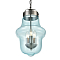 Светильник одинарный Vele Luce VL5045P33