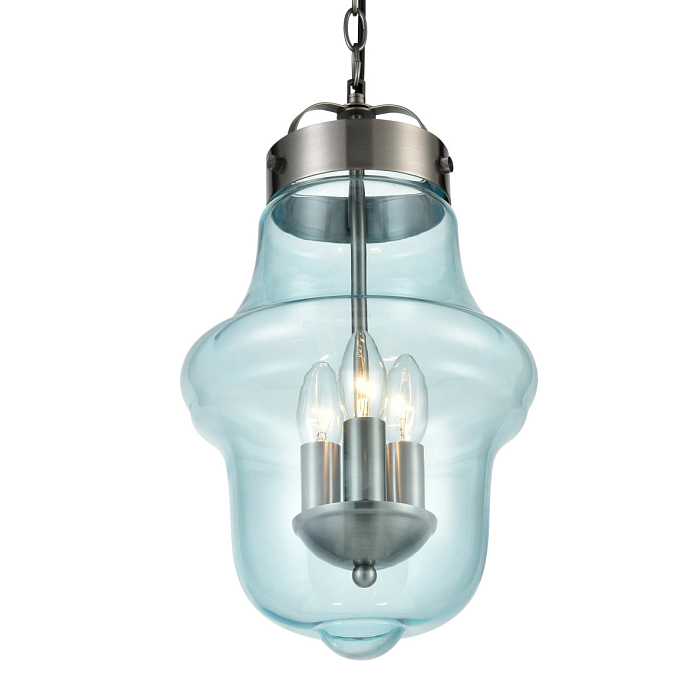Светильник одинарный Vele Luce VL5045P33