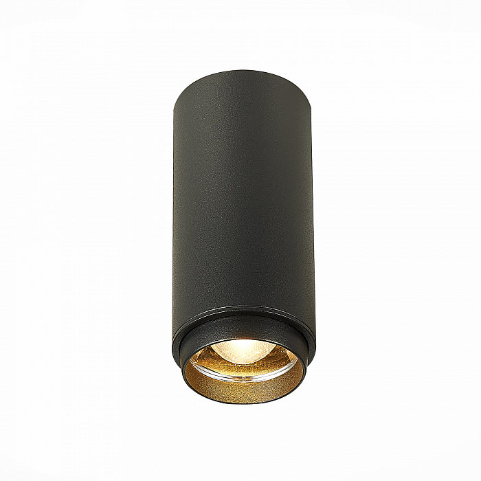 ST LUCE ST600.432.10