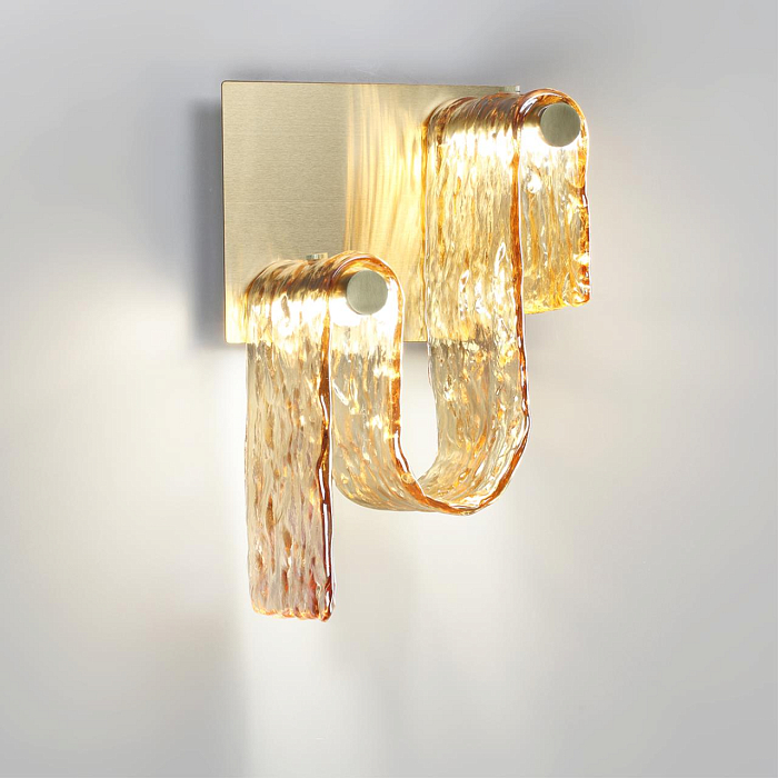 ODEON LIGHT 5105/11WL