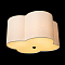 Светильник LOFT IT 10303 Black