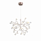 Люстра подвесная ST LUCE SL379.203.45