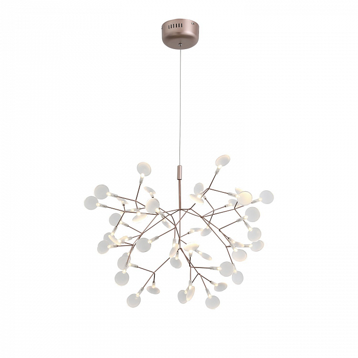 Люстра подвесная ST LUCE SL379.203.45