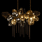 LOFT IT 10401/1000L