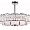 Люстра NewRgy 2432R/10A CHR+CL