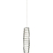 Rivoli 6166-201