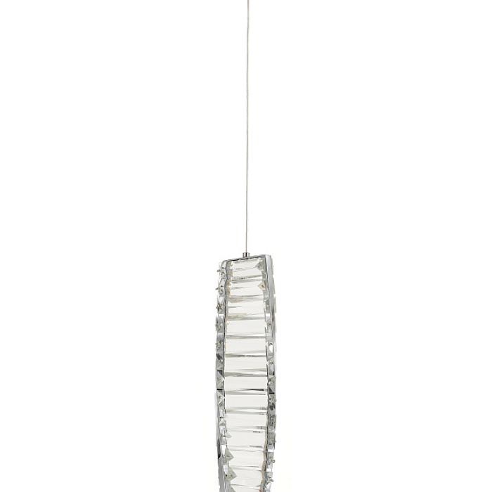 Rivoli 6166-201